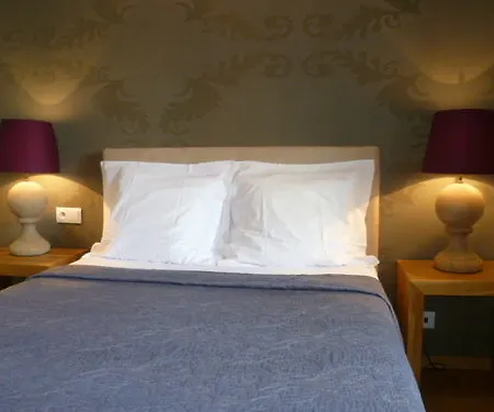 De La Mer Hotel 2*