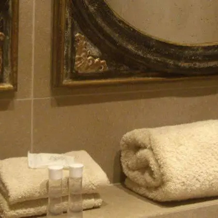 De La Mer 2* Nice