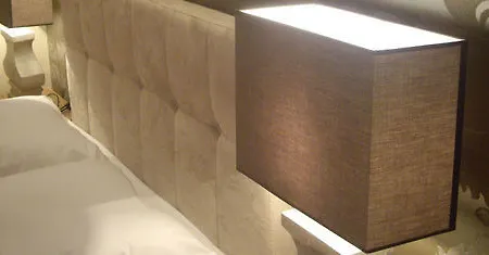 호텔 데 라 메르 니스